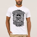 Buscar original camisetas Rap