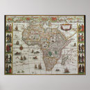 Buscar continente africano posters Atlas