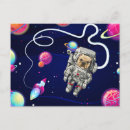 Buscar exploradores postales Niños