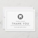 Buscar higienista dental tarjetas Odontología
