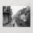 Buscar lluviosa postales Calle