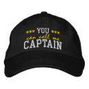 Buscar navegante gorras Yate