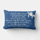 Buscar ranas lindas cojines Para niños