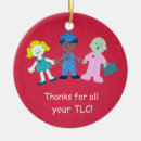Buscar tlc Niños