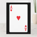 Buscar as de corazones tarjetas Para todos