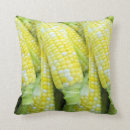 Buscar maíz cojines General y unisex