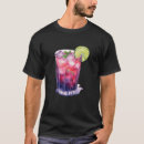 Buscar mojito camisetas Beber