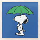 Buscar paraguas posavasos Sonrisa