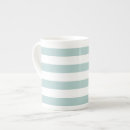 Buscar hueso china tazas Para ellos