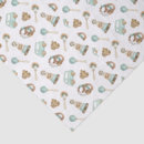 Buscar hojas papel de seda Lindo