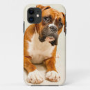 Buscar boxeador iphone fundas Retrato