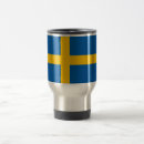 Buscar svenska tazas Sueco