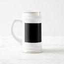 Buscar bebé lindo cerveza vasos Perezoso