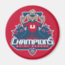 Buscar campeón imanes Campeones