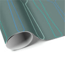 Buscar tenedor papel de regalo Cuchara