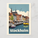 Buscar estocolmo suecia postales Viajar