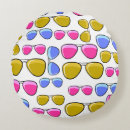 Buscar fashion cojines Background
