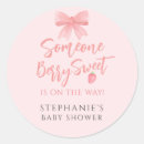 Buscar baby shower de niña pegatinas General y unisex