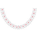 Buscar de japón banderines Japonés