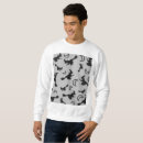 Buscar media luna sudaderas Halloween