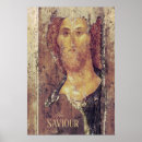 Buscar andrei posters Santo