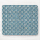 Buscar celtic alfombrillas de raton Azul