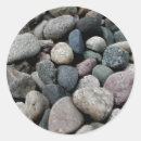 Buscar orina pegatinas 6 º orina