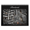 Buscar edificios calendarios Decaimiento