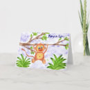 Buscar niñeras tarjetas Cualquier niño