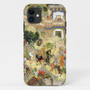 Buscar emperador iphone fundas Siglo