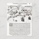 Buscar descubrimiento de américa postales America