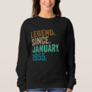 Buscar 1955 sudaderas 68 ª