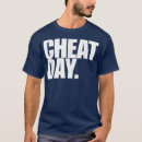 Buscar lifter camisetas Ejercicio