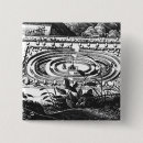 Buscar heidelberg chapas Alemán