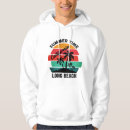 Buscar carmel sudaderas Surf