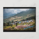 Buscar albergue postales Para todos