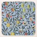 Buscar granada posavasos Floral