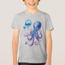 Buscar pulpa camisetas Para niños