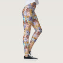 Buscar gatos lindos leggings Amantes de los gatos