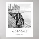 Buscar editables posters General y unisex
