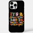 Buscar mujer fuerte iphone fundas Potencia chica