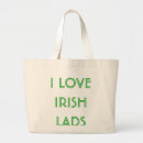 Buscar st patrick bolsos tote Para ella