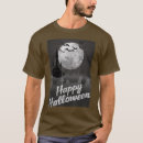 Buscar silent camisetas Halloween