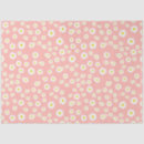 Buscar rosa coral papel de seda Floral