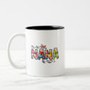 Buscar gif tazas Familia