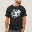 Buscar rollin camisetas Fiesta
