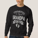 Buscar anuncio sudaderas Abuelo