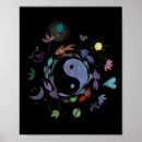 Buscar tai chi arte Armonía