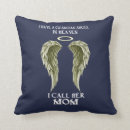 Buscar ángeles de guarda cojines Para todos