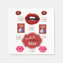 Buscar lápiz servilletas General y unisex